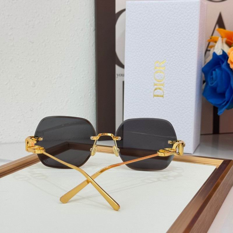 Dior Glasses 08smh74 (9)