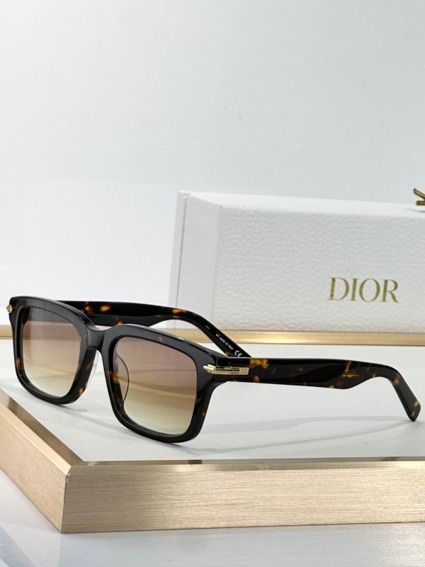 Dior Glasses 08smh75 (1)