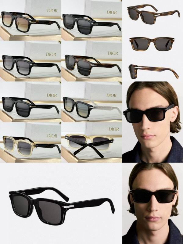 Dior Glasses 08smh75 (10)
