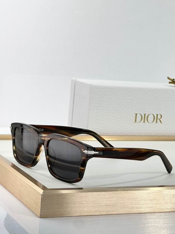 Dior Glasses 08smh75 (2)