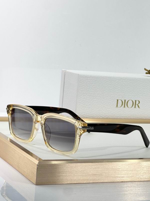 Dior Glasses 08smh75 (3)
