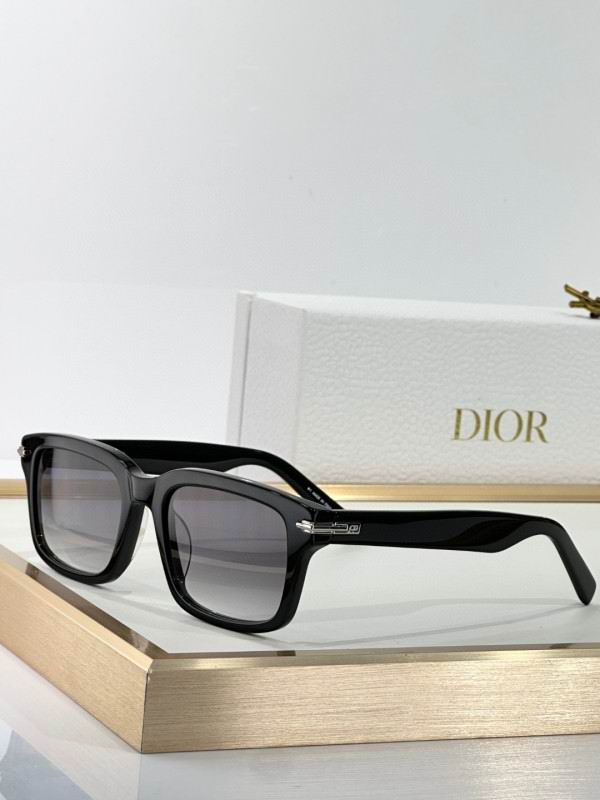 Dior Glasses 08smh75 (4)