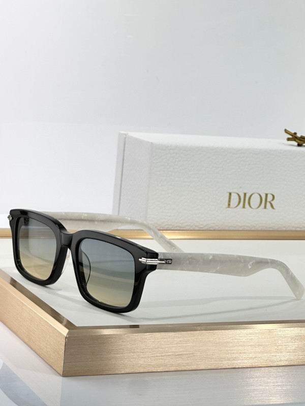 Dior Glasses 08smh75 (5)