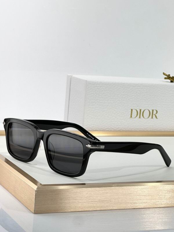 Dior Glasses 08smh75 (6)
