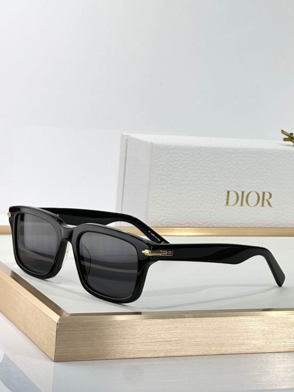 Dior Glasses 08smh75 (7)