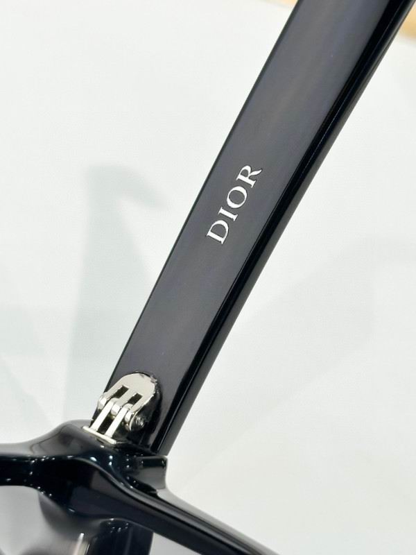 Dior Glasses 08smh75 (9)
