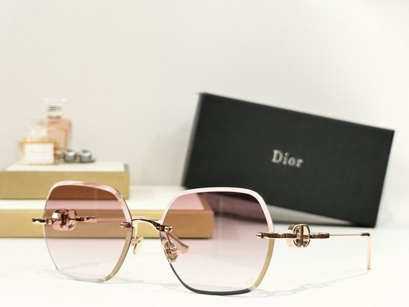 Dior Glasses 08smh76 (2)