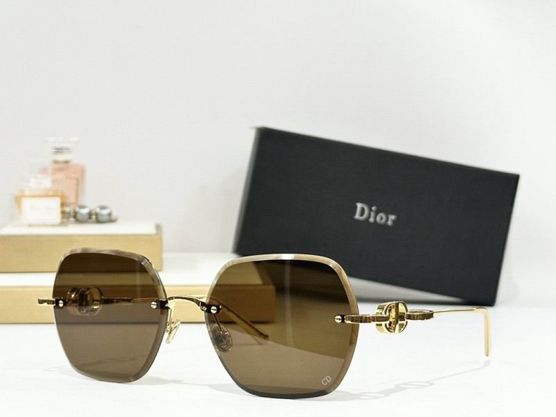 Dior Glasses 08smh76 (3)