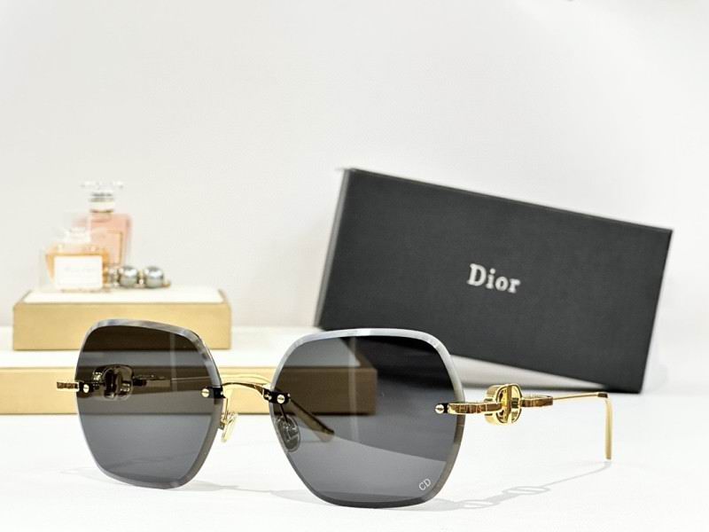 Dior Glasses 08smh76 (4)