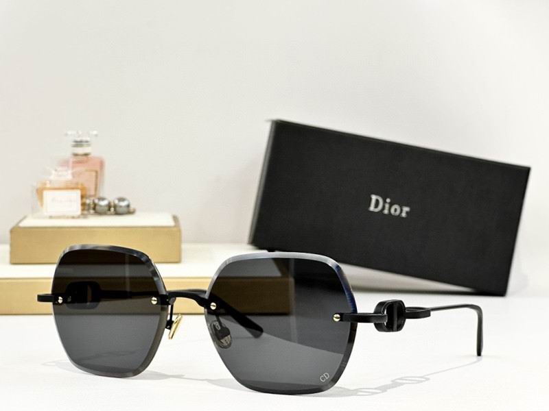 Dior Glasses 08smh76 (5)
