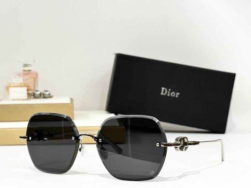Dior Glasses 08smh76 (6)