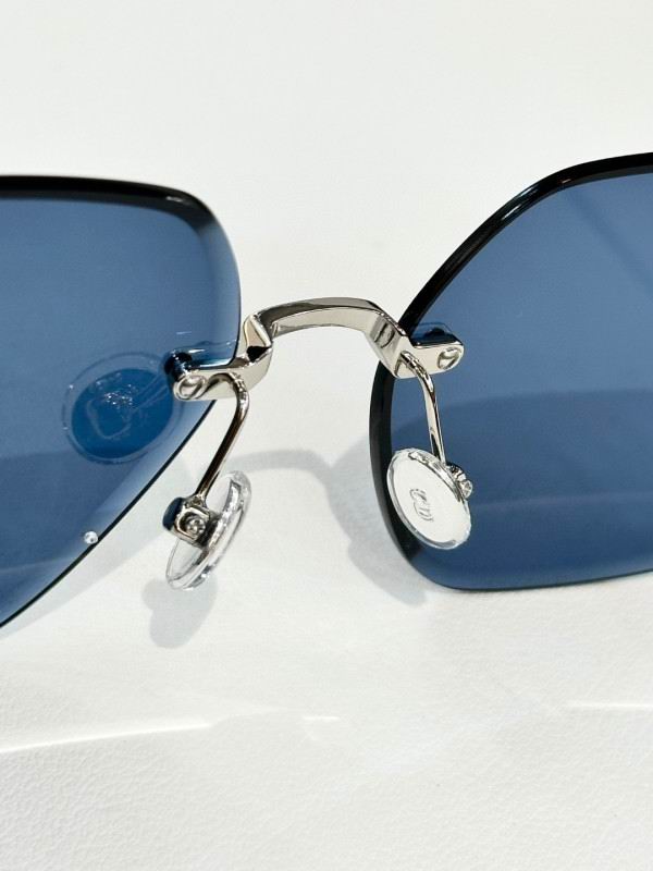 Dior Glasses 08smh76 (7)