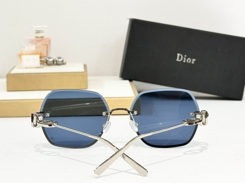 Dior Glasses 08smh76 (8)