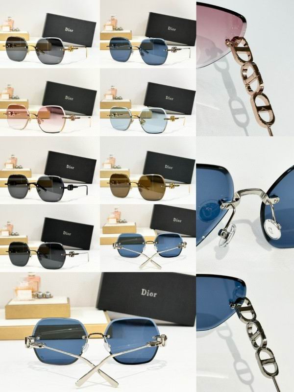 Dior Glasses 08smh76 (9)