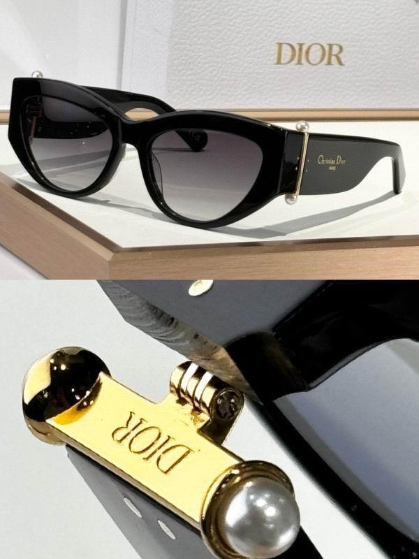 Dior Glasses 08smh77 (1)
