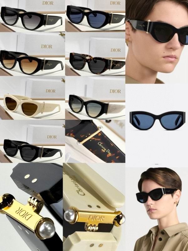 Dior Glasses 08smh77 (10)