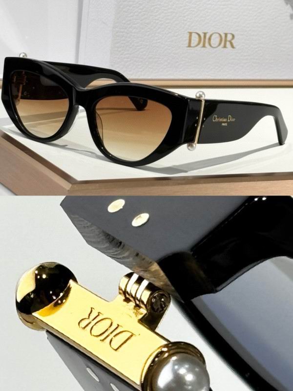 Dior Glasses 08smh77 (2)