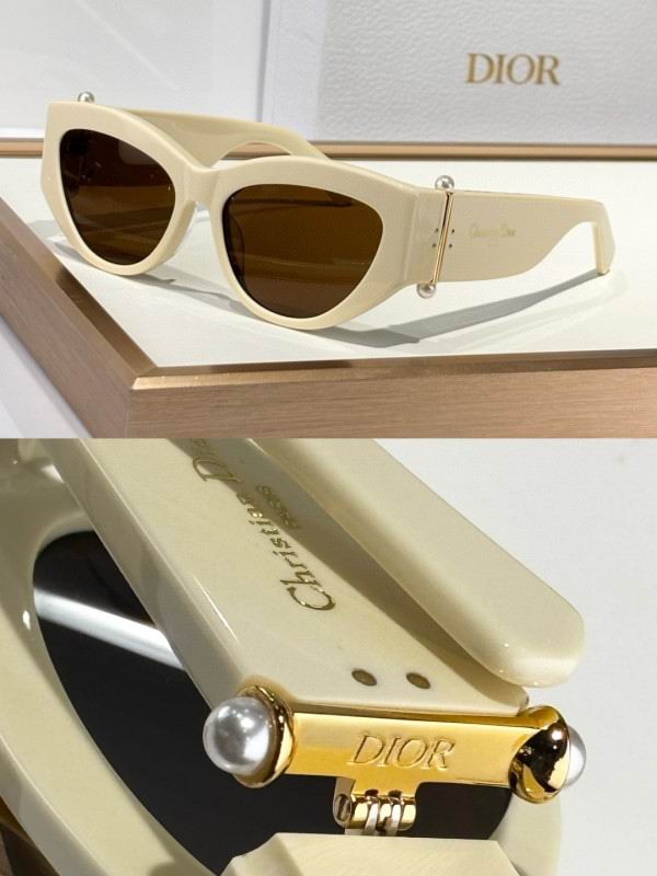 Dior Glasses 08smh77 (3)