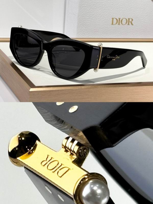 Dior Glasses 08smh77 (4)