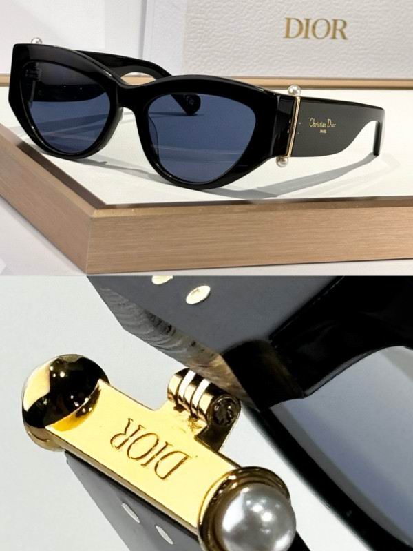 Dior Glasses 08smh77 (5)