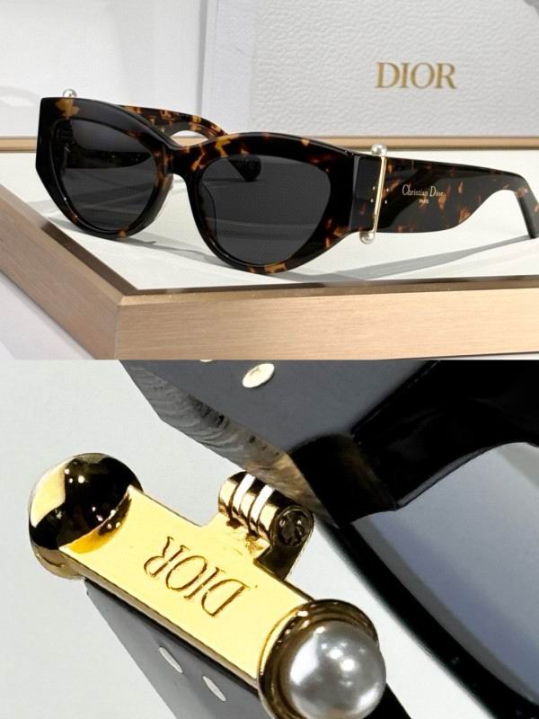 Dior Glasses 08smh77 (6)
