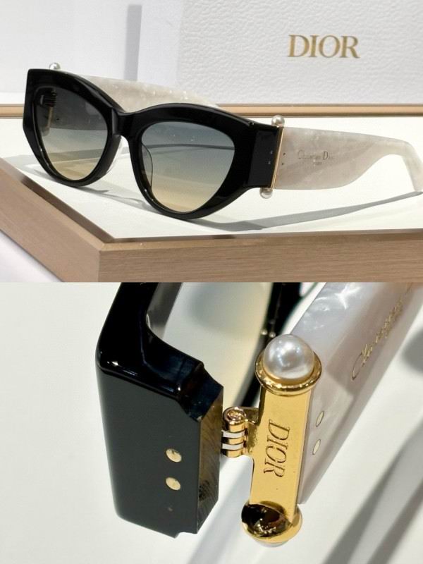 Dior Glasses 08smh77 (7)