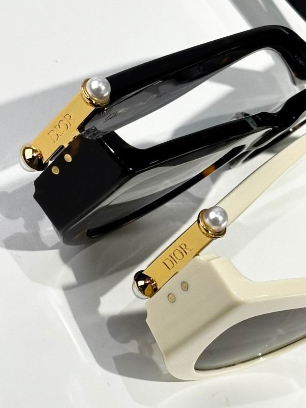 Dior Glasses 08smh77 (8)