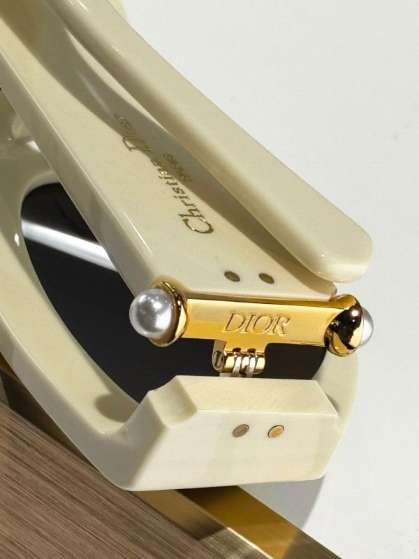 Dior Glasses 08smh77 (9)