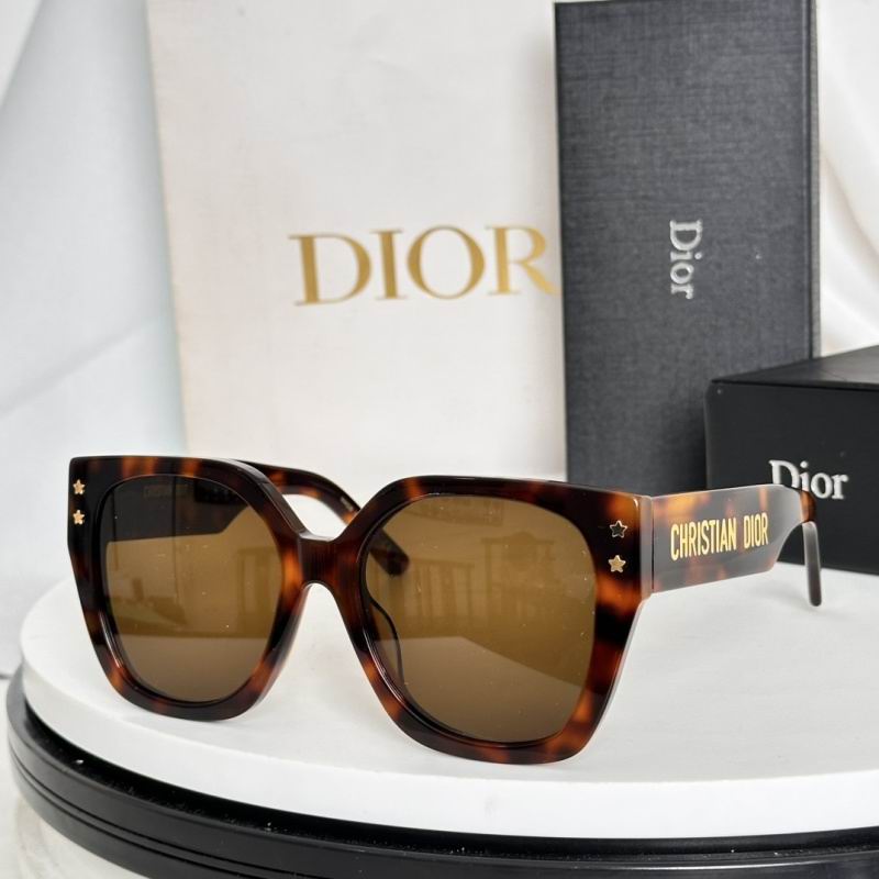 Dior Glasses 08smh78 (1)
