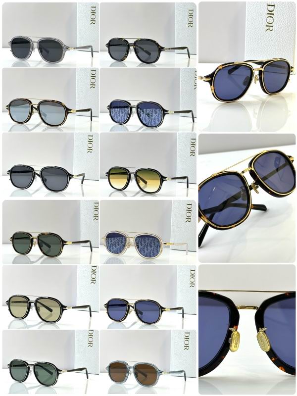 Dior Glasses 08smh78 (10)