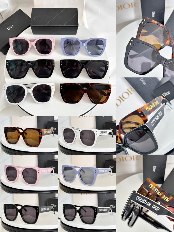 Dior Glasses 08smh78 (12)