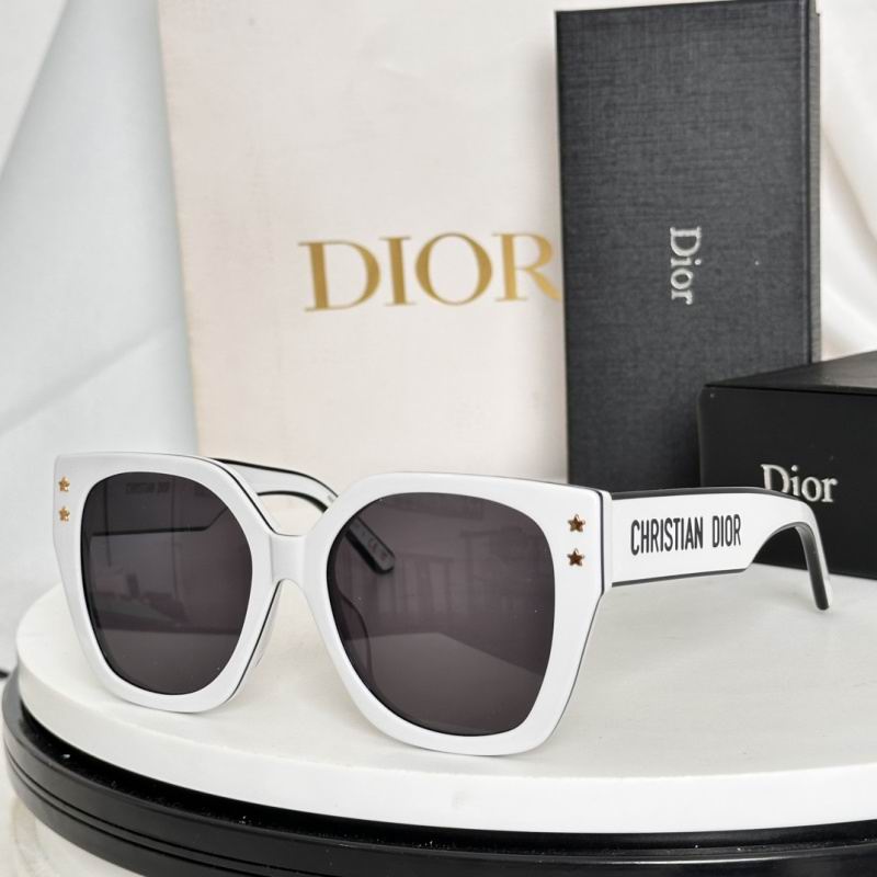 Dior Glasses 08smh78 (2)
