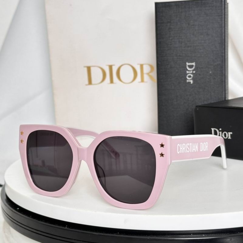 Dior Glasses 08smh78 (3)