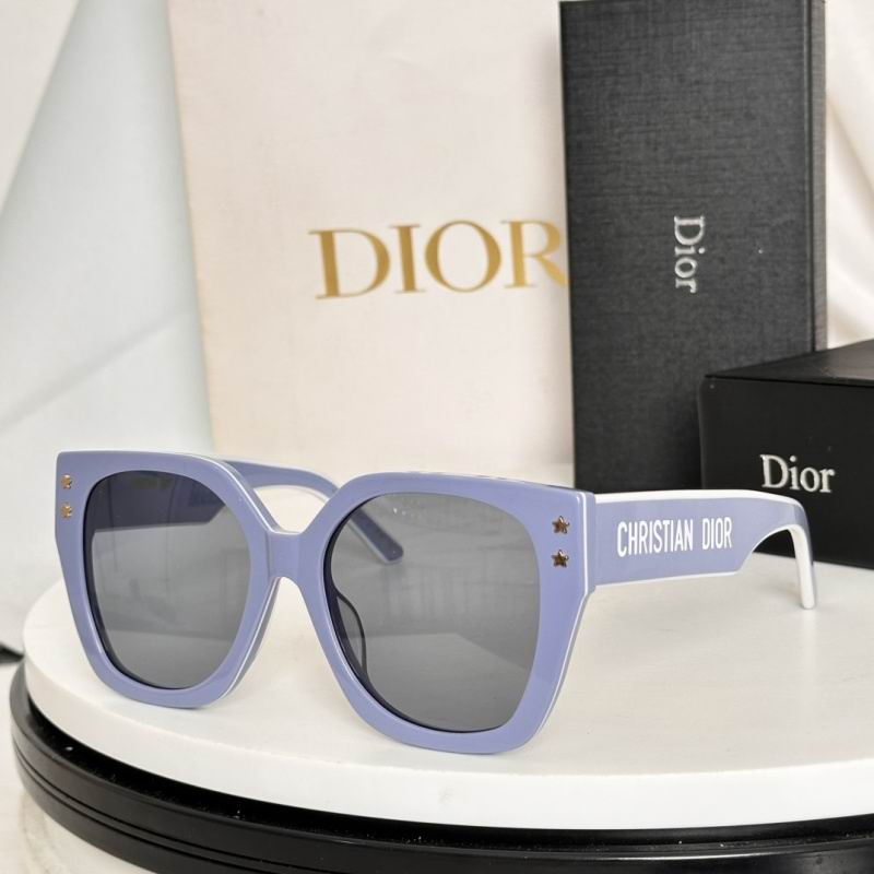 Dior Glasses 08smh78 (4)