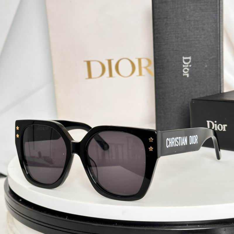 Dior Glasses 08smh78 (5)