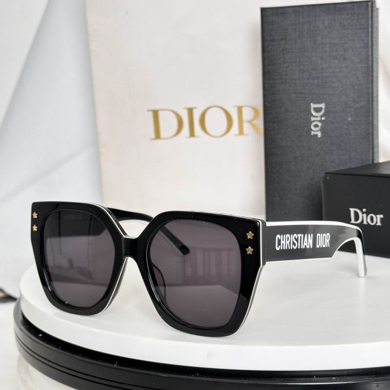 Dior Glasses 08smh78 (6)