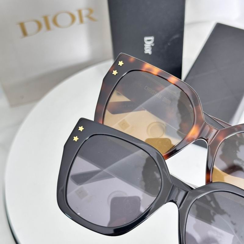 Dior Glasses 08smh78 (7)