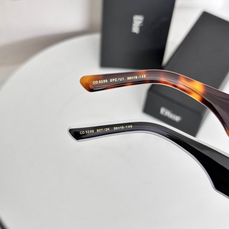 Dior Glasses 08smh78 (8)