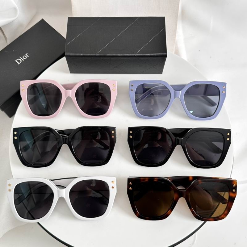 Dior Glasses 08smh78 (9)