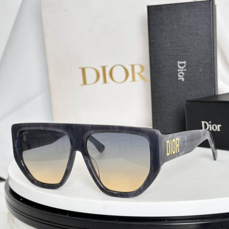 Dior Glasses 08smh79 (1)