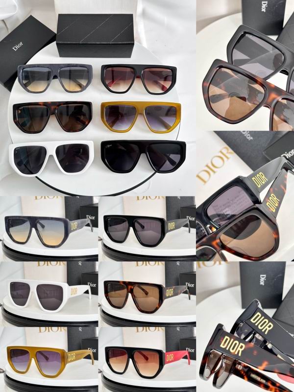 Dior Glasses 08smh79 (10)