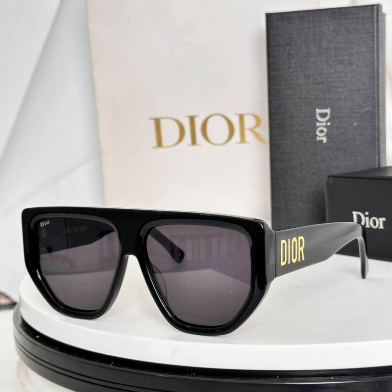Dior Glasses 08smh79 (2)