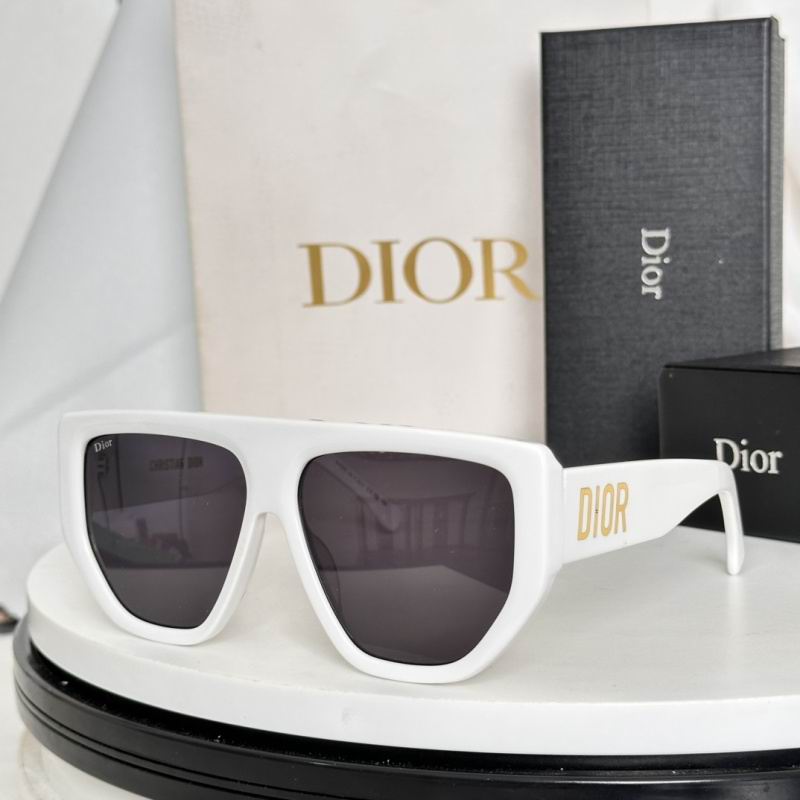 Dior Glasses 08smh79 (3)