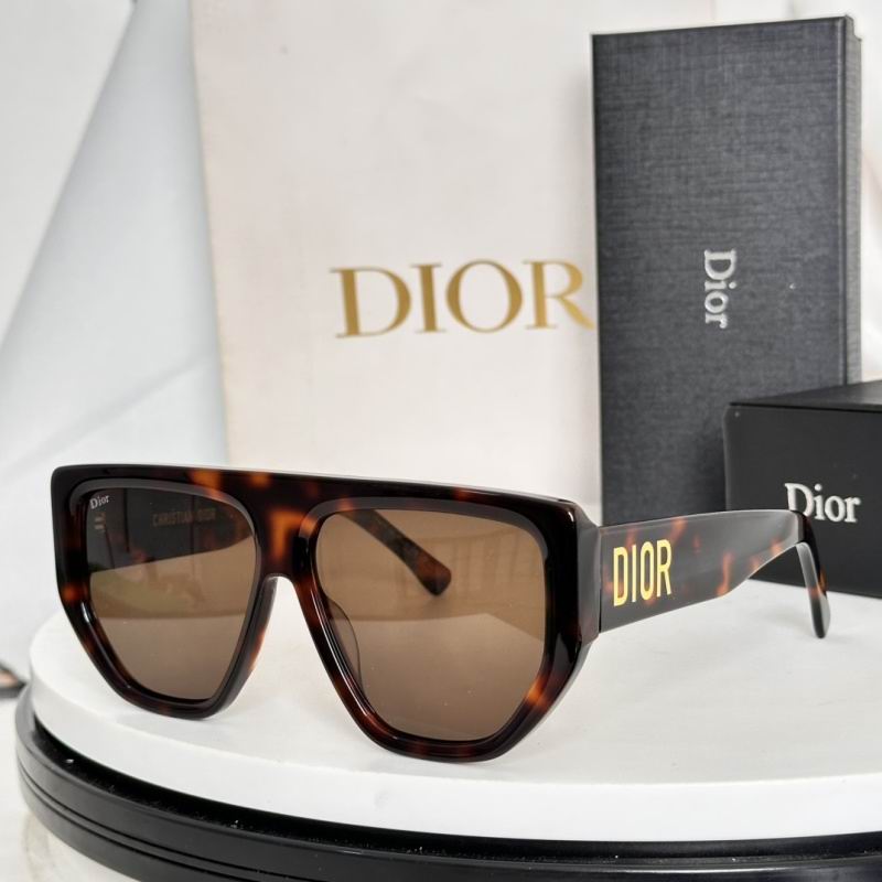 Dior Glasses 08smh79 (4)