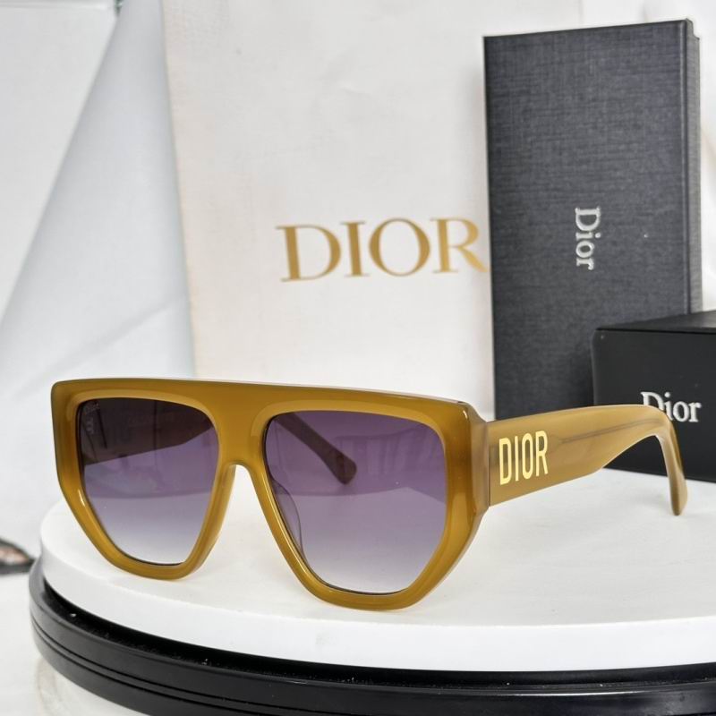 Dior Glasses 08smh79 (5)