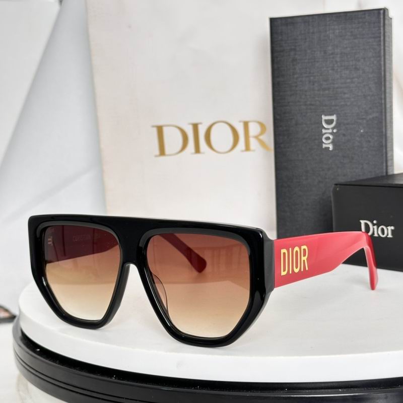 Dior Glasses 08smh79 (6)