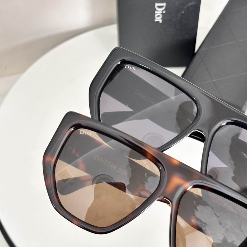 Dior Glasses 08smh79 (7)