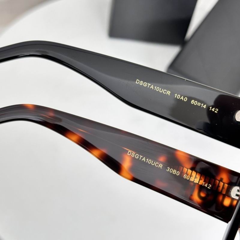 Dior Glasses 08smh79 (8)