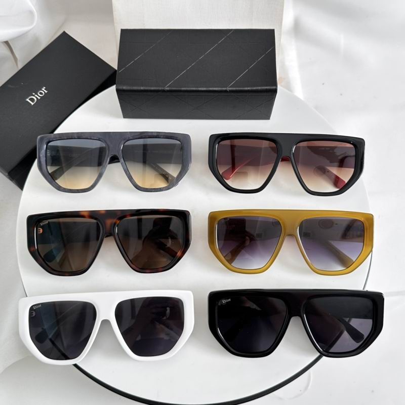 Dior Glasses 08smh79 (9)