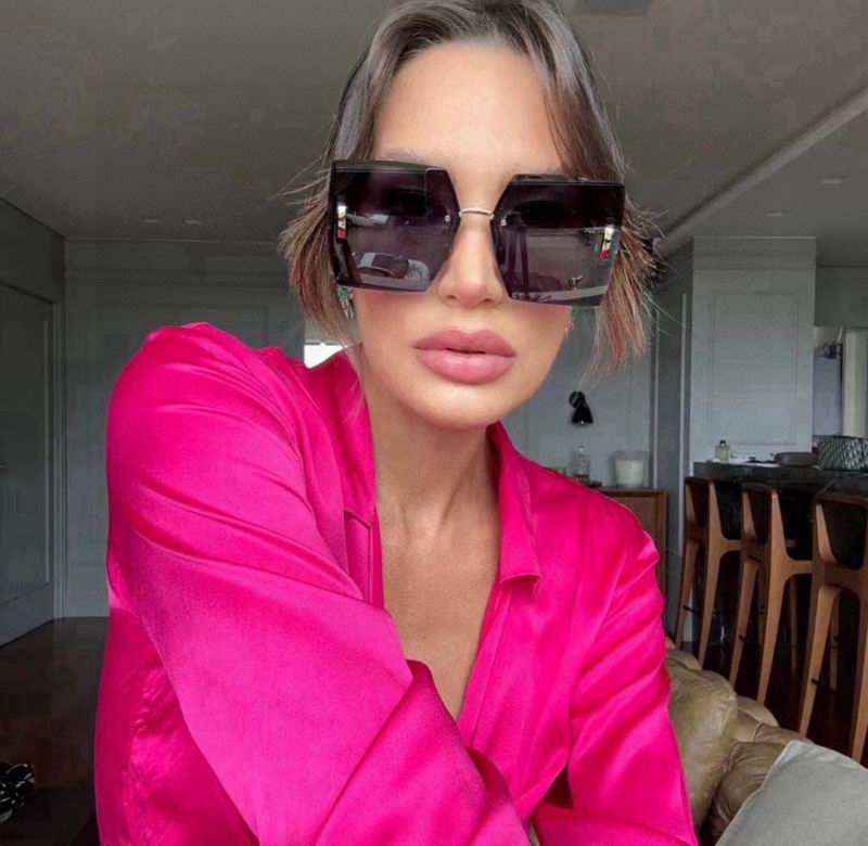 Dior Glasses 08smh80 (10)